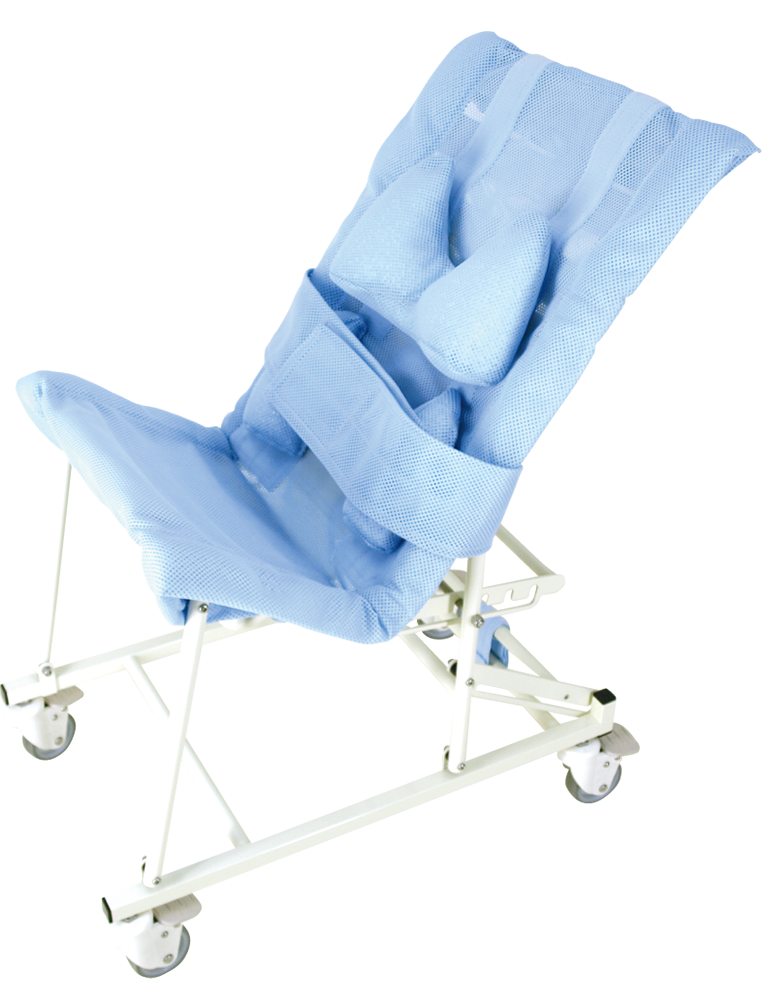 シャワーエイド