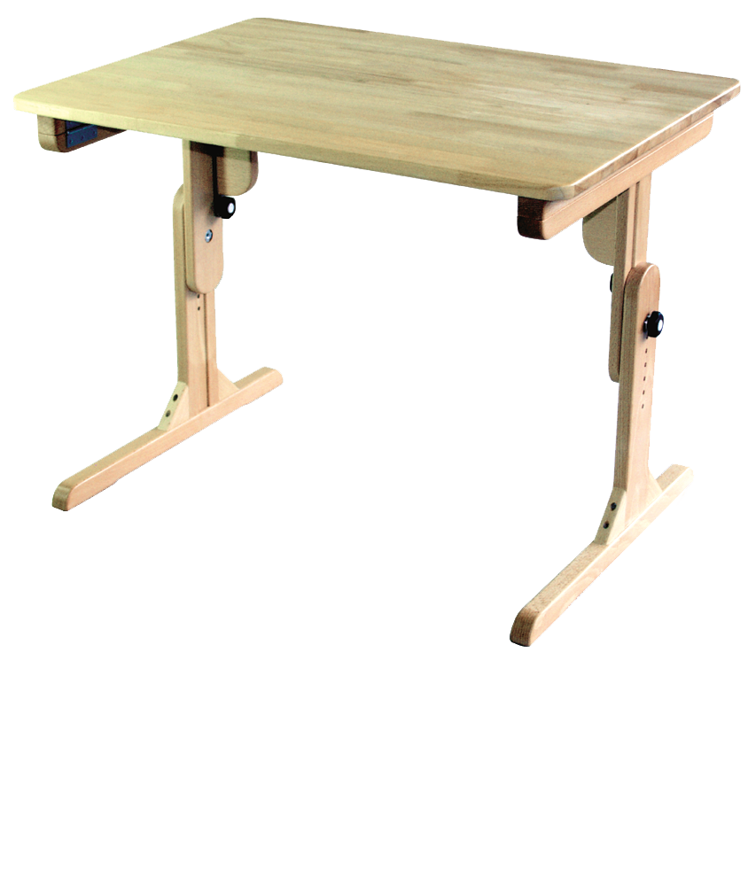 折りたたみテーブル